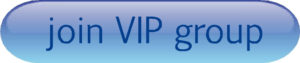 JOIN VIP GROUP BUTTON