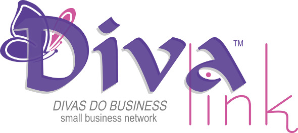 Divas do business