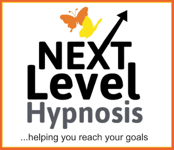 Next Level Hypnosis