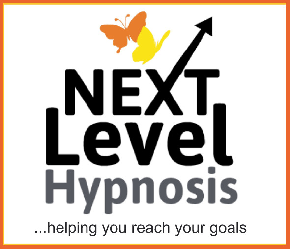 Next Level Hypnosis