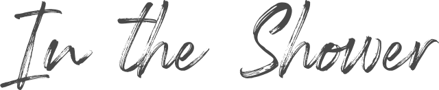 HEADER6 HEADER