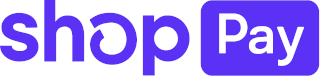 ShopPay - Color