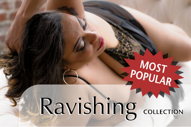 Ravishing Collection