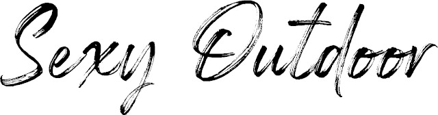 Outdoor Empowerment Header