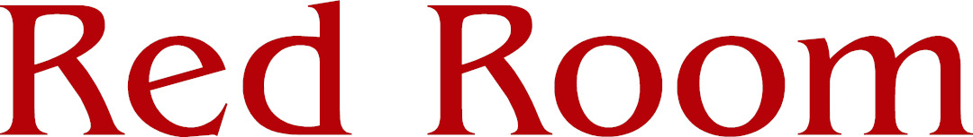 Red Room