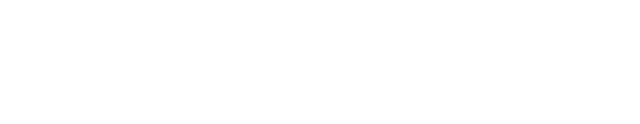 Intimate Male Empowerment Header