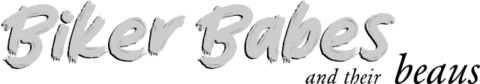 LP Sexy Biker Babes | Body Beautiful Boudoir
