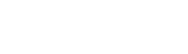 50 shades header Empowerment Header