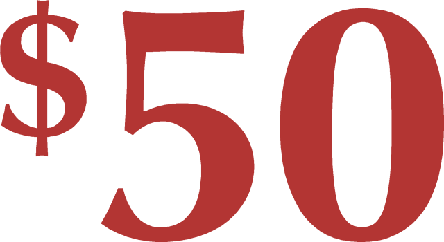 50