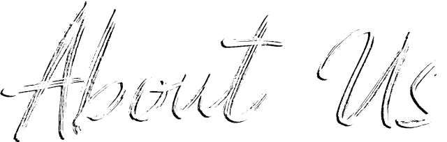 About Us HEADER