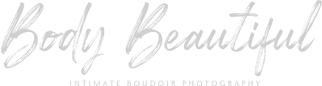 BBB Light Logo