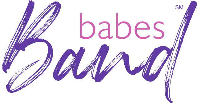 BoB Logo
