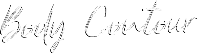 Body C Header