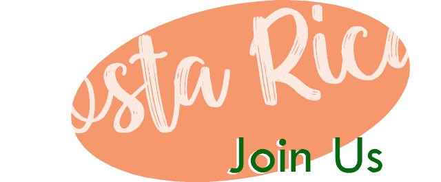 Header Join Us