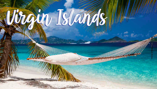 Virgin Islands