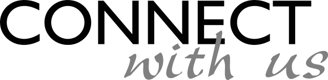 CONNECTb